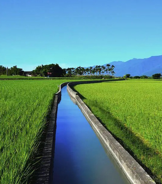 水资源信息管理系统